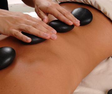 masaža sarajevo spa centar