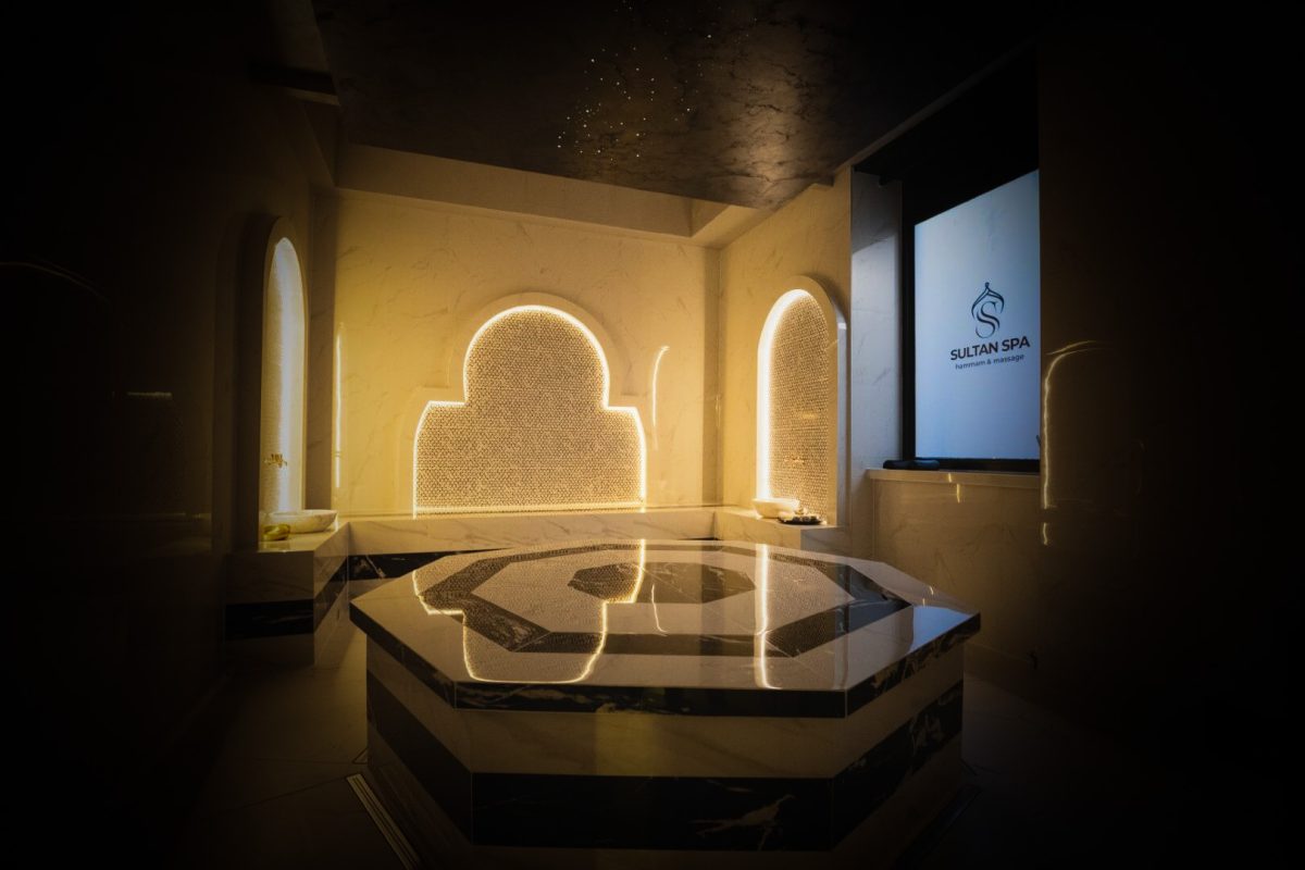 masaža sarajevo stari grad centar