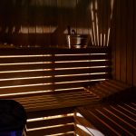 P1020912