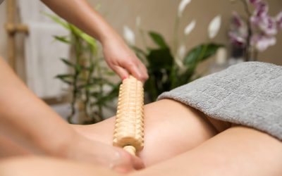 maderotherapy-anti-cellulitE (1)
